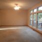 3387 Retriever Rd, Columbus, OH 43232 ID:9871241