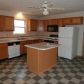 3387 Retriever Rd, Columbus, OH 43232 ID:9871242