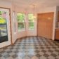 3387 Retriever Rd, Columbus, OH 43232 ID:9871243