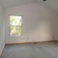 3387 Retriever Rd, Columbus, OH 43232 ID:9871244