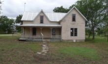 279 Thomason St Era, TX 76238