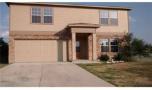 3202 Old Coach Dr New Braunfels, TX 78130