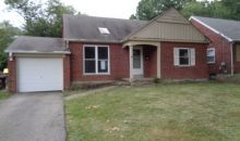 7976 Colette Ln Cincinnati, OH 45224