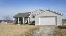 269 Township Road 581 Sullivan, OH 44880