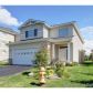 Discovery View Drive #31, Bayside, NY 11359 ID:9768818