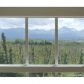 Discovery View Drive #31, Bayside, NY 11359 ID:9768819