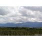 Discovery View Drive #31, Bayside, NY 11359 ID:9768821