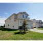 Discovery View Drive #31, Bayside, NY 11359 ID:9768824