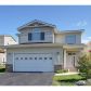 Discovery View Drive #31, Bayside, NY 11359 ID:9768825