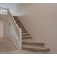 Discovery View Drive #31, Bayside, NY 11359 ID:9768826