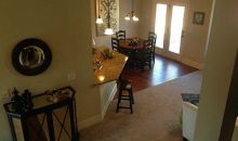 1205 Apple Blossom Drive Cumming, GA 30041