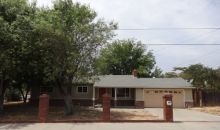 5101 Sully Street Sacramento, CA 95838