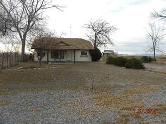 183 N 500 W, Hinckley, UT 84635