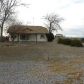 183 N  500 W, Hinckley, UT 84635 ID:9737157