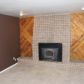 825 N Valley View Dr, Castle Dale, UT 84513 ID:9748109