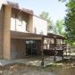 825 N Valley View Dr, Castle Dale, UT 84513 ID:9748110