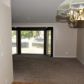 825 N Valley View Dr, Castle Dale, UT 84513 ID:9748111
