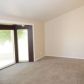 825 N Valley View Dr, Castle Dale, UT 84513 ID:9748113