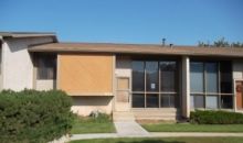 5654 Oakwood Court #10 Ogden, UT 84403