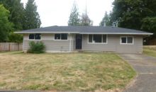 19671 Falcon Drive Oregon City, OR 97045