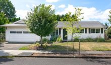 16456 SE Stephens Court Portland, OR 97233