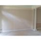 3947 Bellingrath Main, Kennesaw, GA 30144 ID:9845556