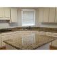 3947 Bellingrath Main, Kennesaw, GA 30144 ID:9845559