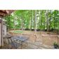 5088 Rebel Ridge Court, Norcross, GA 30092 ID:9877400