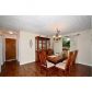5088 Rebel Ridge Court, Norcross, GA 30092 ID:9877394