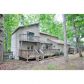5088 Rebel Ridge Court, Norcross, GA 30092 ID:9877401
