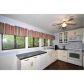 5088 Rebel Ridge Court, Norcross, GA 30092 ID:9877395