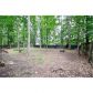 5088 Rebel Ridge Court, Norcross, GA 30092 ID:9877402