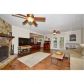 5088 Rebel Ridge Court, Norcross, GA 30092 ID:9877396