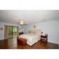 5088 Rebel Ridge Court, Norcross, GA 30092 ID:9877397