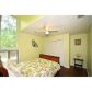 5088 Rebel Ridge Court, Norcross, GA 30092 ID:9877398