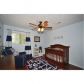 5088 Rebel Ridge Court, Norcross, GA 30092 ID:9877399