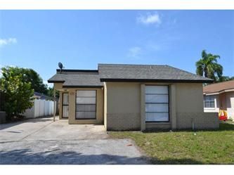 9118 Bay Meadow Ct, Tampa, FL 33615