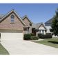 1405 Turtle Dove Lane, Lawrenceville, GA 30043 ID:9895617