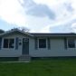 1831 Fairfield Dr, Springfield, IL 62702 ID:9882783