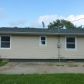 1831 Fairfield Dr, Springfield, IL 62702 ID:9882786