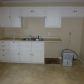 1831 Fairfield Dr, Springfield, IL 62702 ID:9882787