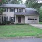 30 Woodharbor Drive, Taylors, SC 29687 ID:9891791