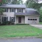 30 Woodharbor Drive, Taylors, SC 29687 ID:9891791