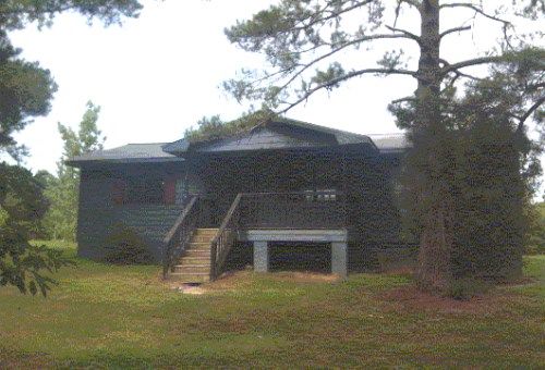 753 Mumford Road, Raeford, NC 28376