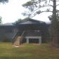 753 Mumford Road, Raeford, NC 28376 ID:9835724