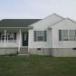 11 Princess Anne Ln, Stuarts Draft, VA 24477 ID:9885532