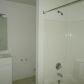 11 Princess Anne Ln, Stuarts Draft, VA 24477 ID:9885537