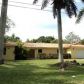470 Ne 152 Street, Miami, FL 33162 ID:9895749