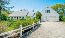 31 Obeds Ln West Dennis, MA 02670