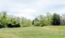 23 Brick Hill Rd Orleans, MA 02653